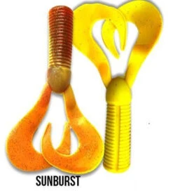 CWC Mini Miuras Mouse Spare Tail -Fishing Products Store 0009335 miuras mouse spare tails 5145367c 6f67 491e 9a24 d222fa470067