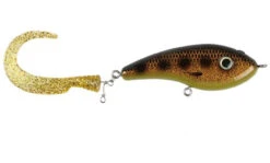 Strike Pro Catchy 13cm -Fishing Products Store 0022474 strike pro catchy 13cm