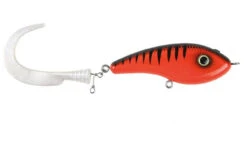 Strike Pro Catchy 13cm -Fishing Products Store 0022475 strike pro catchy 13cm
