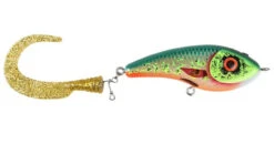 Strike Pro Catchy 13cm -Fishing Products Store 0022477 strike pro catchy 13cm