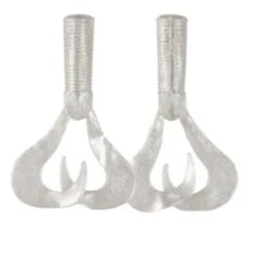 CWC Mini Miuras Mouse Spare Tail -Fishing Products Store 0038496 miuras mouse spare double tail mini 996a0fe3 bb68 4ff8 af4b bfe187ad6d79