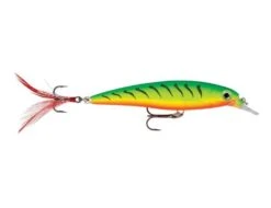 Rapala X-Rap 8cm -Fishing Products Store 0be487d245c74e80525758e51122022f 1280x1280 ce2eae87 f363 4b6a 8f25 f2f8fd007284