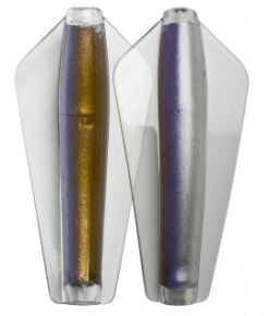 Wigston’s Tasmanian Devil 26gram -Fishing Products Store 108 WAKASAGI 2T 8ec5c621 3e08 42d6 a148 ef33802d4d67