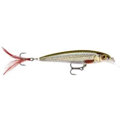 Rapala X-Rap 8cm -Fishing Products Store 11 ab6cf0cf a58b 4c4d 8e3a 5cc7d51ca662