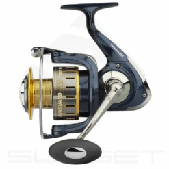 Sunset Sunguard SW 7003 FD