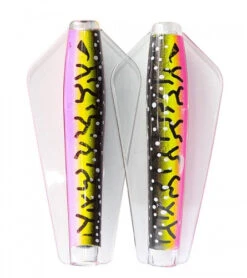 Wigston’s Tasmanian Devil 26gram -Fishing Products Store 120 Neon Galaxia f91d3a6a 5587 4a47 a38a fbf91403895a