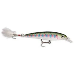 Rapala X-Rap 4cm
