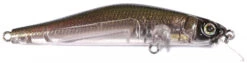 BFT Inquisitor 8cm -Fishing Products Store 165227455 origpic c71575