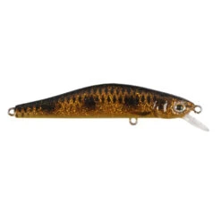 BFT Inquisitor 8cm -Fishing Products Store 181686319 origpic 4ec5f0