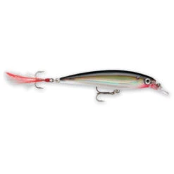 Rapala X-Rap 8cm -Fishing Products Store 1 06d54777 3fe5 4247 b707 083a9832163e