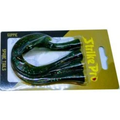 StrikePro Guppie Spare Tail -Fishing Products Store 208 mgg 580b68f4 c56e 4bdd 8188 b70c55384353