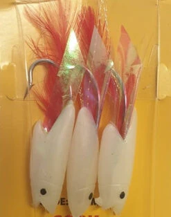 Shamrock Tackle Cork Killers Jumbo Hokkai -Fishing Products Store 219730017 802290823814723 5898000964138577481 n