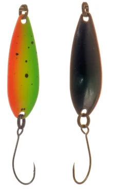 Predox Sakana Magic Spoon