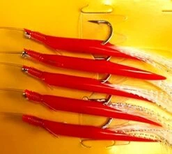 Shamrock Pollock Basher