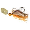Quantum Gunki Boomer Chatterbait 10gram