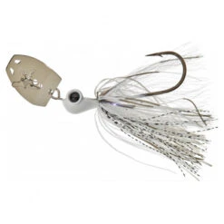 Quantum Gunki Boomer Chatterbait 10gram -Fishing Products Store 29 31974