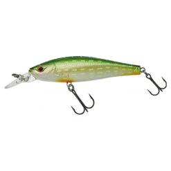 Gunki Gamera 9cm Floating -Fishing Products Store 29 68669 1
