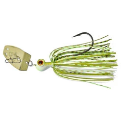 Quantum Gunki Boomer Chatterbait 10gram -Fishing Products Store 29 71071 1