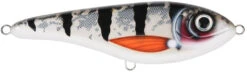 Strikepro Buster Swim -Fishing Products Store 29 EG048 C778 1