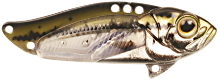 Strikepro Astrovibe 5.5cm 3 Strikepro Astrovibe 5.5cm - Image 3