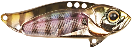 Strikepro Astrovibe 5.5cm 8 Strikepro Astrovibe 5.5cm - Image 8