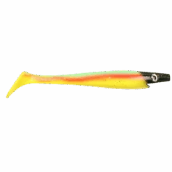 StrikePro Pig Shad -Fishing Products Store 29 sp172a c038