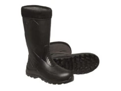 Kinetick Dry Walker XTrack Boot 15"