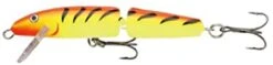 Rapala Jointed 7cm -Fishing Products Store 3165d9xprFL. AC SX425