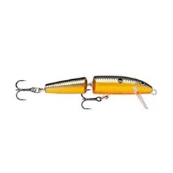 Rapala Jointed 7cm -Fishing Products Store 31tEPS24NnL. SY355 dc8fdecd 51cc 44db 82f1 76c4e9e00c4a