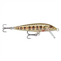 Rapala Original 5cm