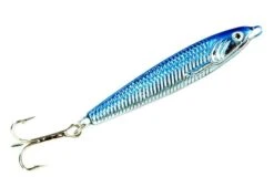 Dennett Sea Krill 20gram