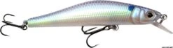 BFT Inquisitor 8cm -Fishing Products Store 40965 1