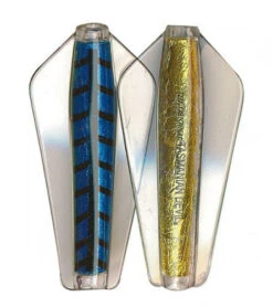 Wigston’s Tasmanian Devil 13.5gram Numbers 101 And Upwards -Fishing Products Store 42 blue peril ad899c04 01e6 4a1f b112 b17cef9ee862