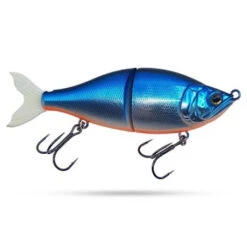 StrikePro X-Buster -Fishing Products Store 43687