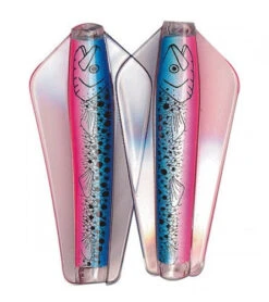 Wigston’s Tasmanian Devil 26gram