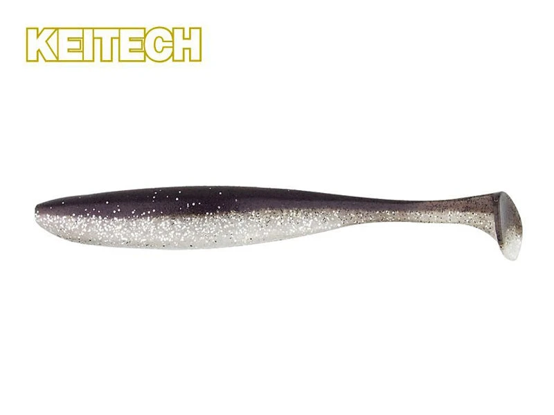 Keitech Easy Shiner 8inch 4 Keitech Easy Shiner 8inch - Image 4