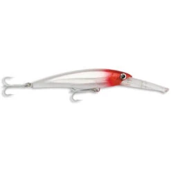 Rapala X-Rap Magnum 20 -Fishing Products Store 47148258 B