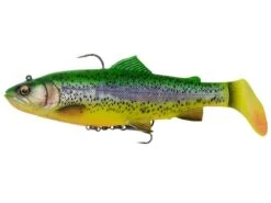 Savage Gear 4D Rattle Trout 17cm -Fishing Products Store 4d rattle trout 125cm ms fire trout ot 89816fb3 512f 484a 8c9b 4b1195a542c9