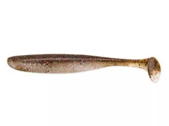 Keitech Easy Shiner 5inch -Fishing Products Store 5 easy shiner barsch ba edition
