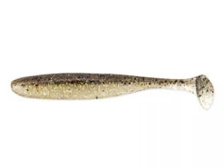 Keitech Easy Shiner 5inch -Fishing Products Store 5 easy shiner gold flash minnow