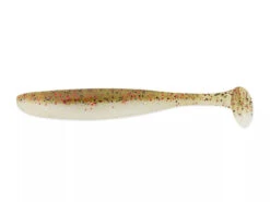 Keitech Easy Shiner 5inch -Fishing Products Store 5 easy shiner watermelon red glow