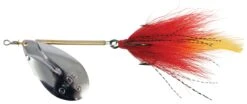 Albatros Ondex Bucktail