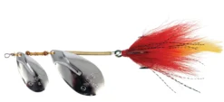 Albatros Ondex Bucktail -Fishing Products Store 51711 scaled