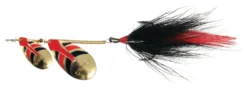 Albatros Ondex Bucktail -Fishing Products Store 51712 scaled
