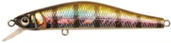 BFT Inquisitor 8cm -Fishing Products Store 52620 1