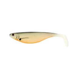 Westin Shadteez 16cm -Fishing Products Store 5707549412244 B 2