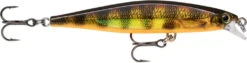 Rapala Shadow Rap 7cm -Fishing Products Store 595240 CPE Image Rapala Shadow Rap 7cm