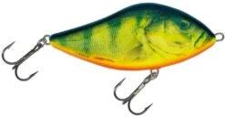 Salmo Slider 7cm Sinking 25 Salmo Slider 7cm Sinking -Fishing Products Store 617DfmlRtML. AC SL1500 bb33f55f e87a 449e 96c0 a72f5ecafff6