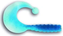 Quantum Curly B-Bobbles 3.5cm -Fishing Products Store 61as jZLc1L. AC SY355
