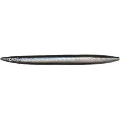 Savage Gear Line Thru Sandeel 15cm -Fishing Products Store 62185 1